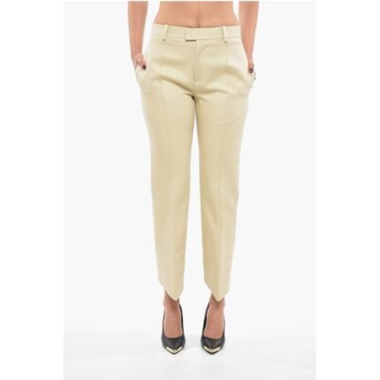 7348625jpeg - Tangoboutiq - Fashion Store