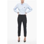 7348655jpeg - Tangoboutiq - Fashion Store