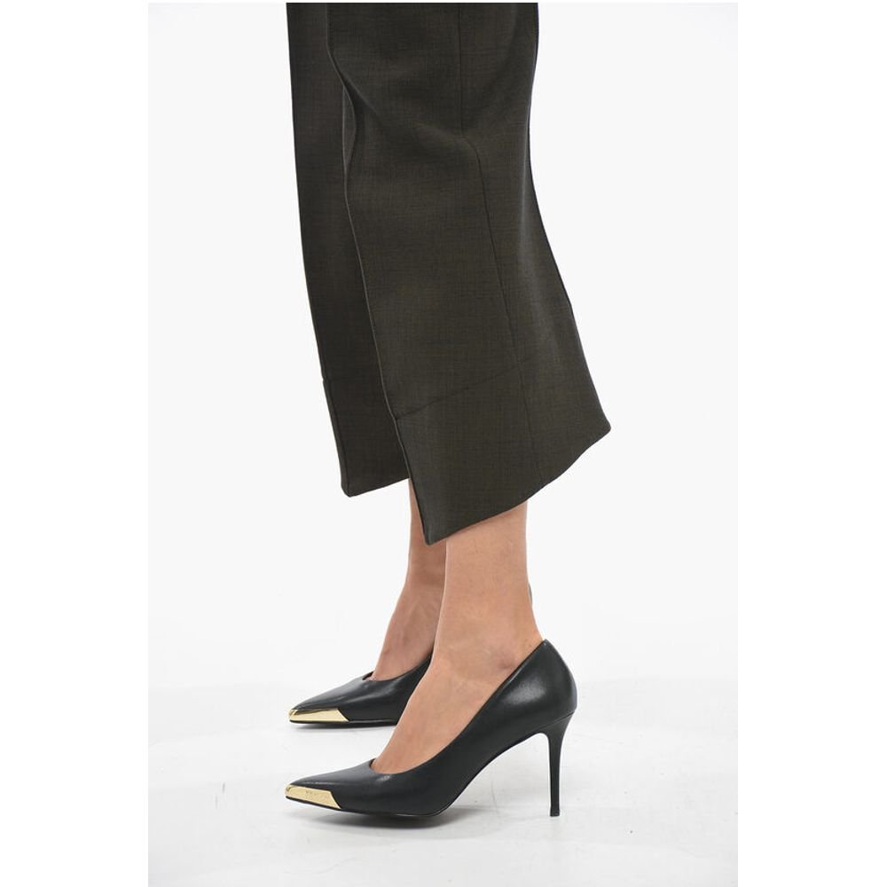 7348658jpeg - Tangoboutiq - Fashion Store