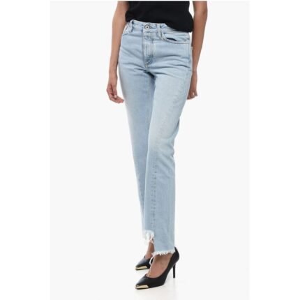 7348910jpeg - Tangoboutiq - Fashion Store