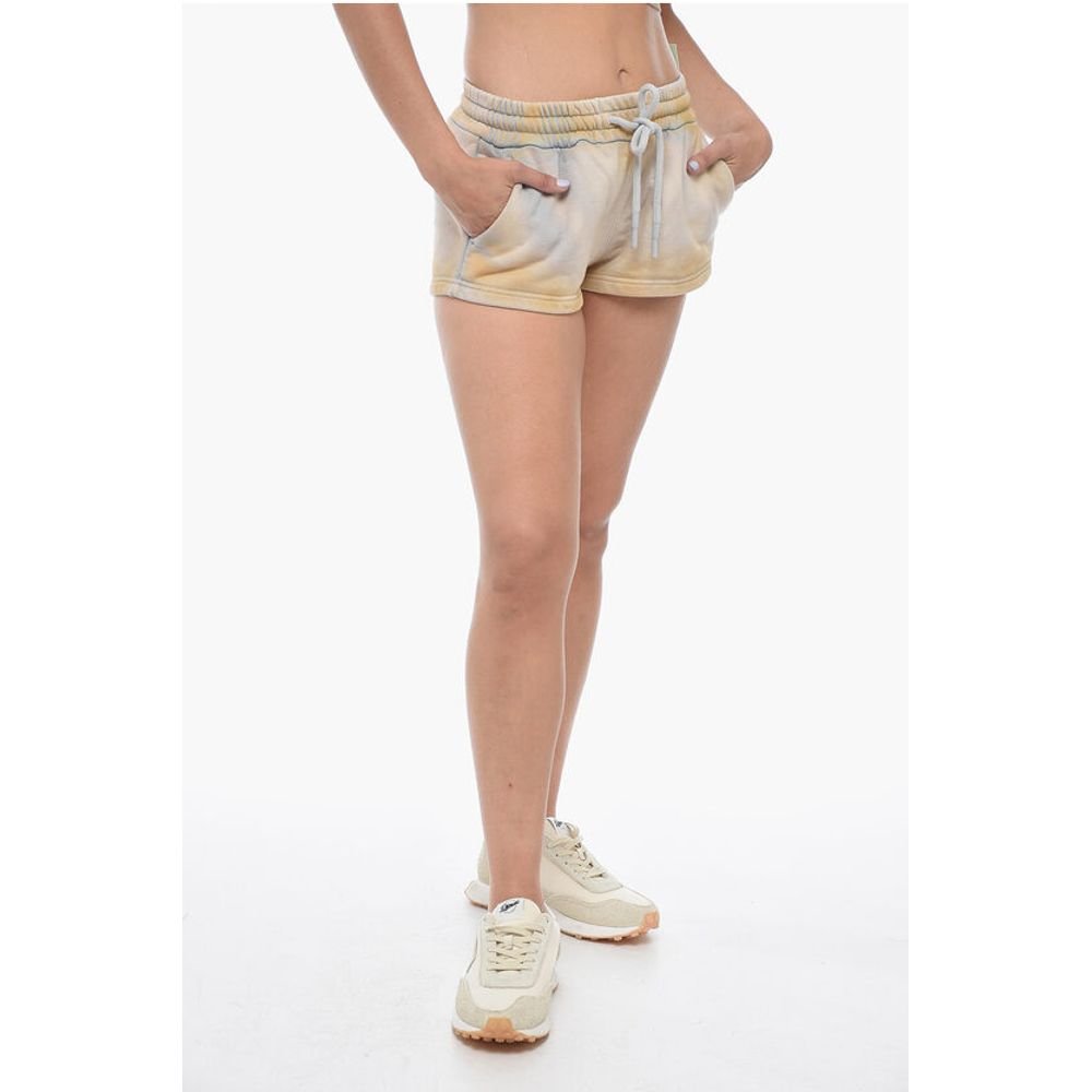 7348917jpeg - Tangoboutiq - Fashion Store