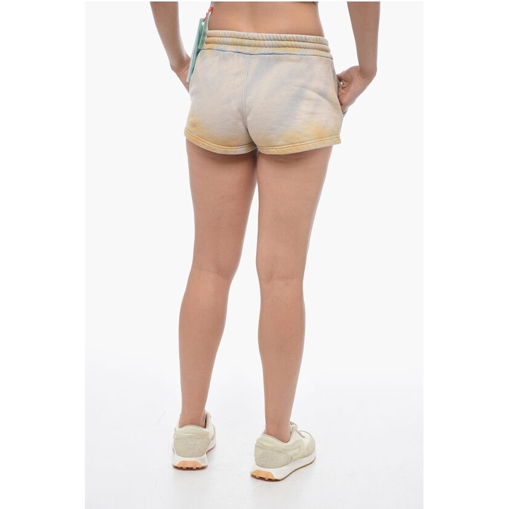 7348923jpeg - Tangoboutiq - Fashion Store