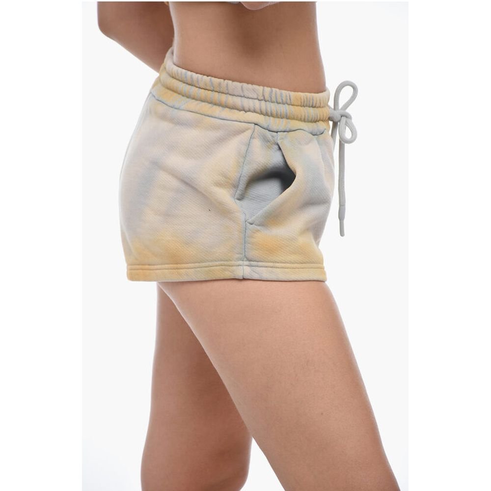 7348926jpeg - Tangoboutiq - Fashion Store