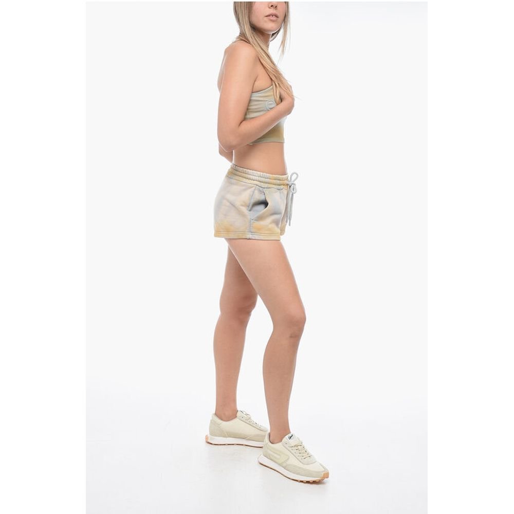 7348930jpeg - Tangoboutiq - Fashion Store