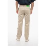 7348931jpeg - Tangoboutiq - Fashion Store