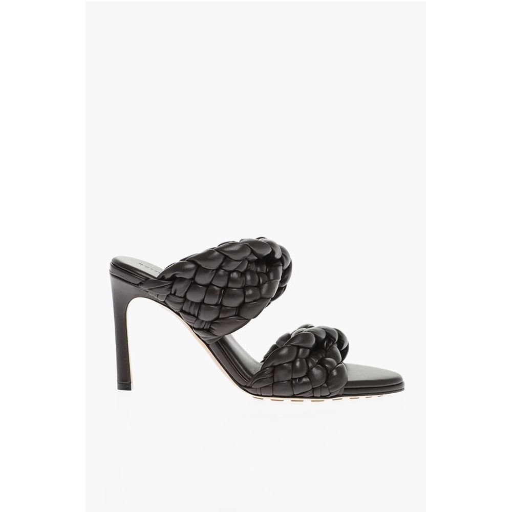 7349354jpeg - Tangoboutiq - Fashion Store