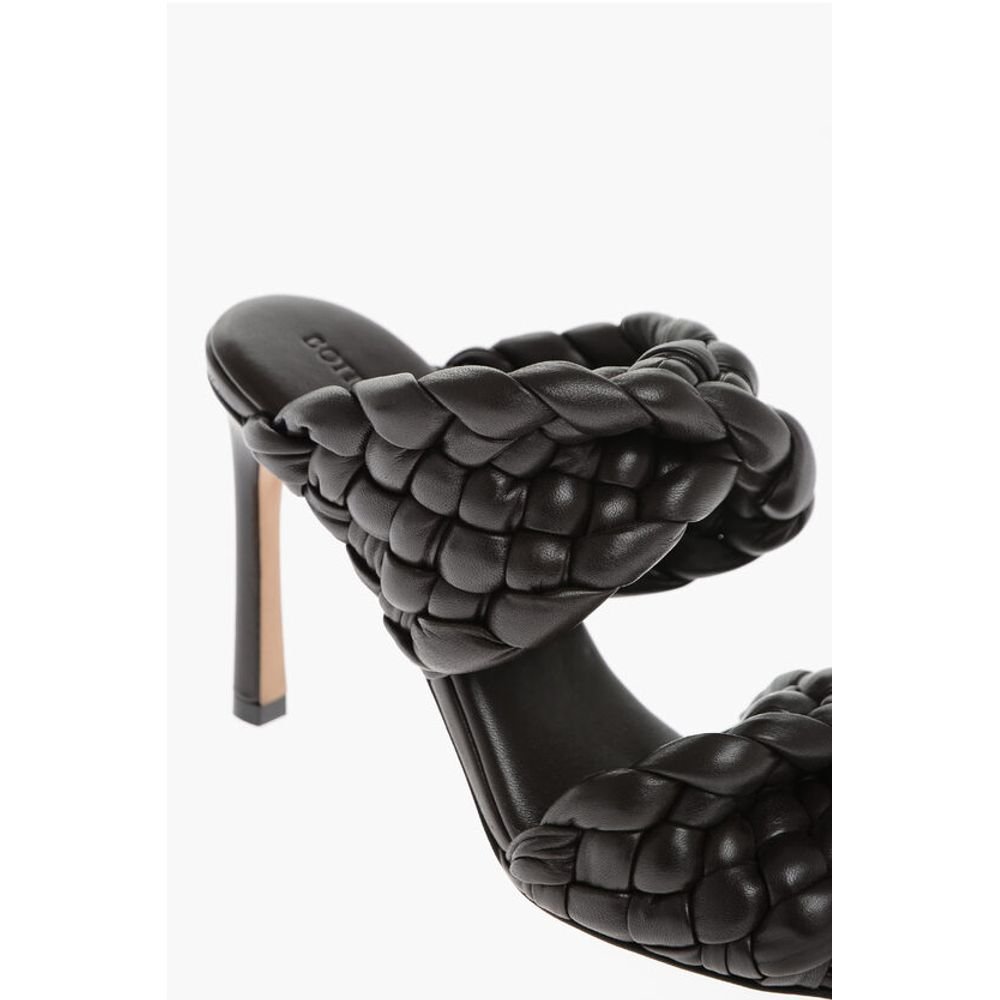 7349355jpeg - Tangoboutiq - Fashion Store