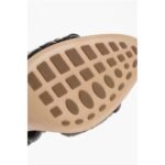 7349360jpeg - Tangoboutiq - Fashion Store