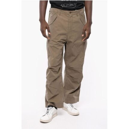 7349590jpeg - Tangoboutiq - Fashion Store