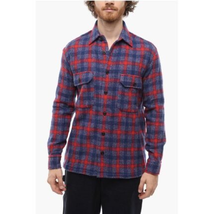 7349604jpeg - Tangoboutiq - Fashion Store