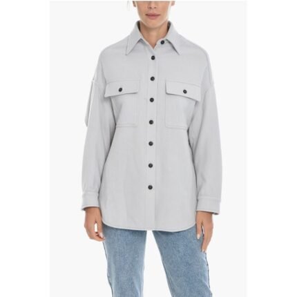 7349706jpeg - Tangoboutiq - Fashion Store