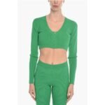 7349947jpeg - Tangoboutiq - Fashion Store