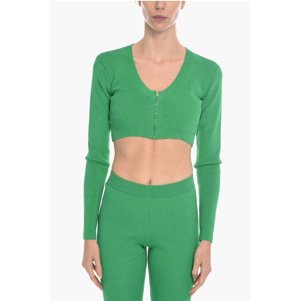 7349947jpeg - Tangoboutiq - Fashion Store