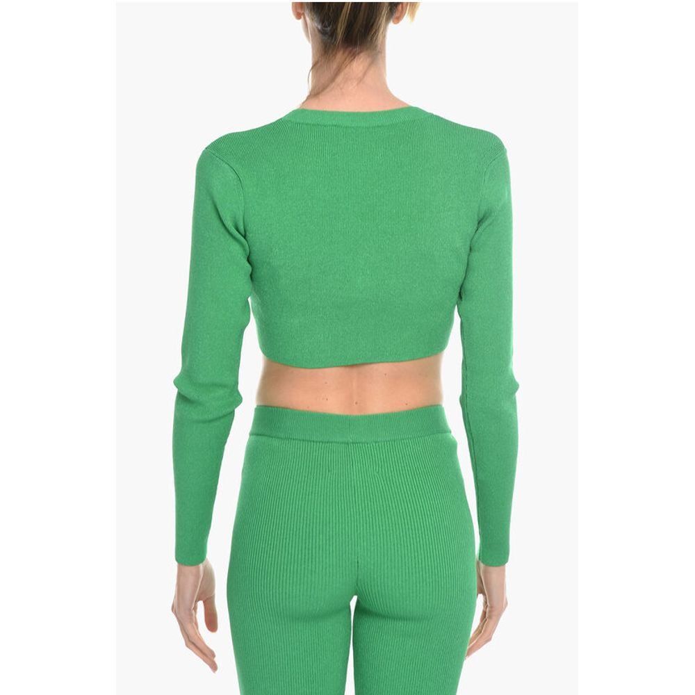 7349950jpeg - Tangoboutiq - Fashion Store