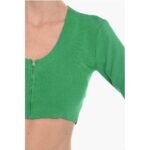 7349953jpeg - Tangoboutiq - Fashion Store