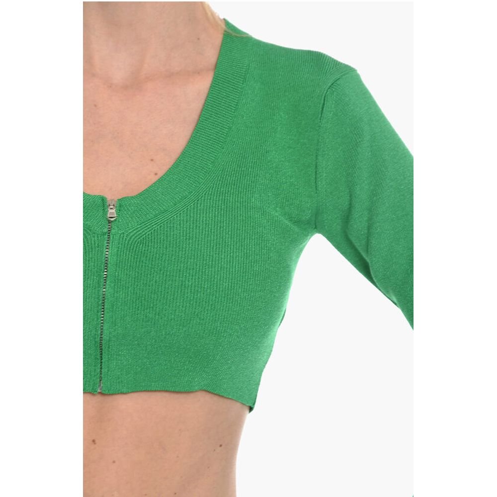 7349953jpeg - Tangoboutiq - Fashion Store