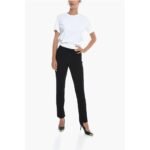 7349968jpeg - Tangoboutiq - Fashion Store