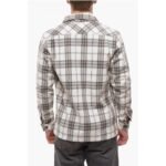 7350002jpeg - Tangoboutiq - Fashion Store