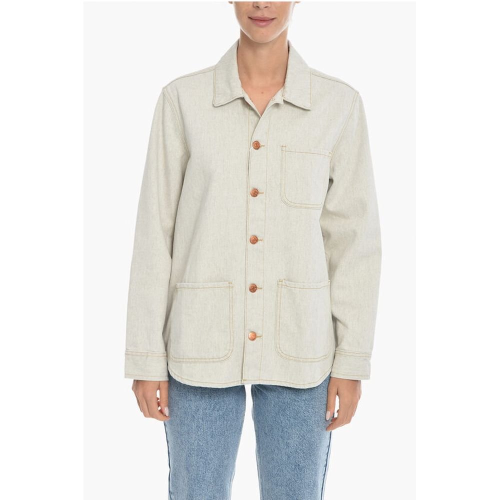 7350020jpeg - Tangoboutiq - Fashion Store