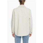 7350024jpeg - Tangoboutiq - Fashion Store