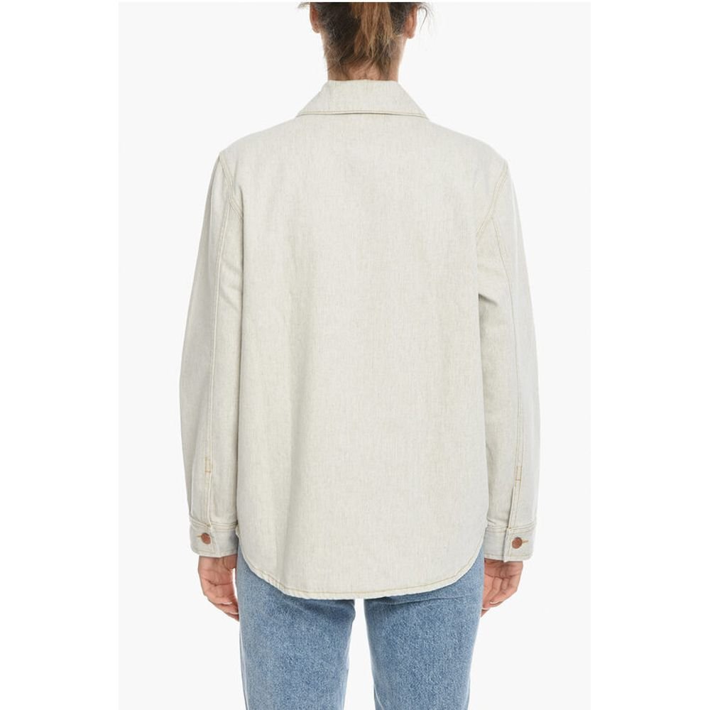 7350024jpeg - Tangoboutiq - Fashion Store