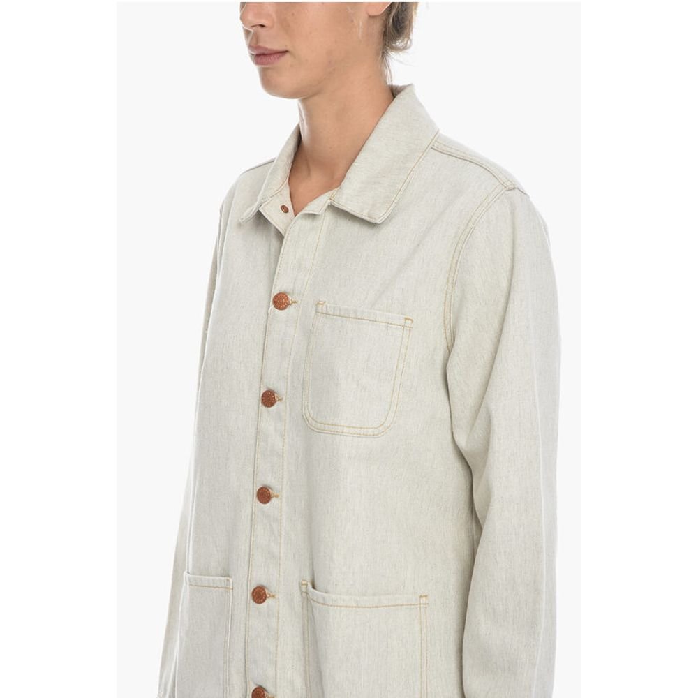 7350026jpeg - Tangoboutiq - Fashion Store