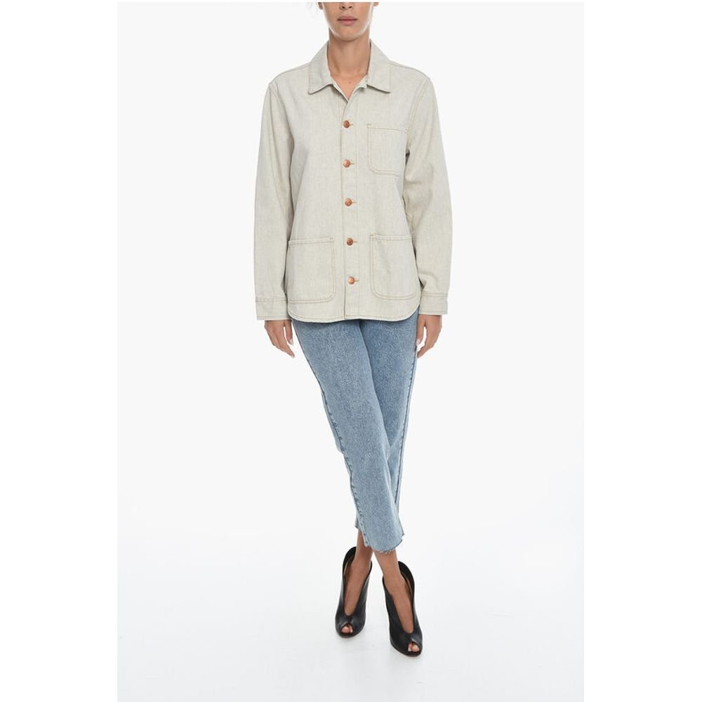 7350029jpeg - Tangoboutiq - Fashion Store