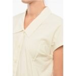 7350091jpeg - Tangoboutiq - Fashion Store