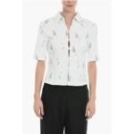 7350092jpeg - Tangoboutiq - Fashion Store