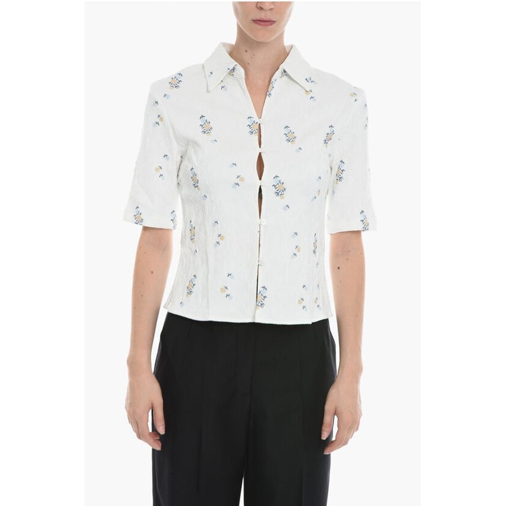 7350092jpeg - Tangoboutiq - Fashion Store