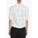 7350096jpeg - Tangoboutiq - Fashion Store