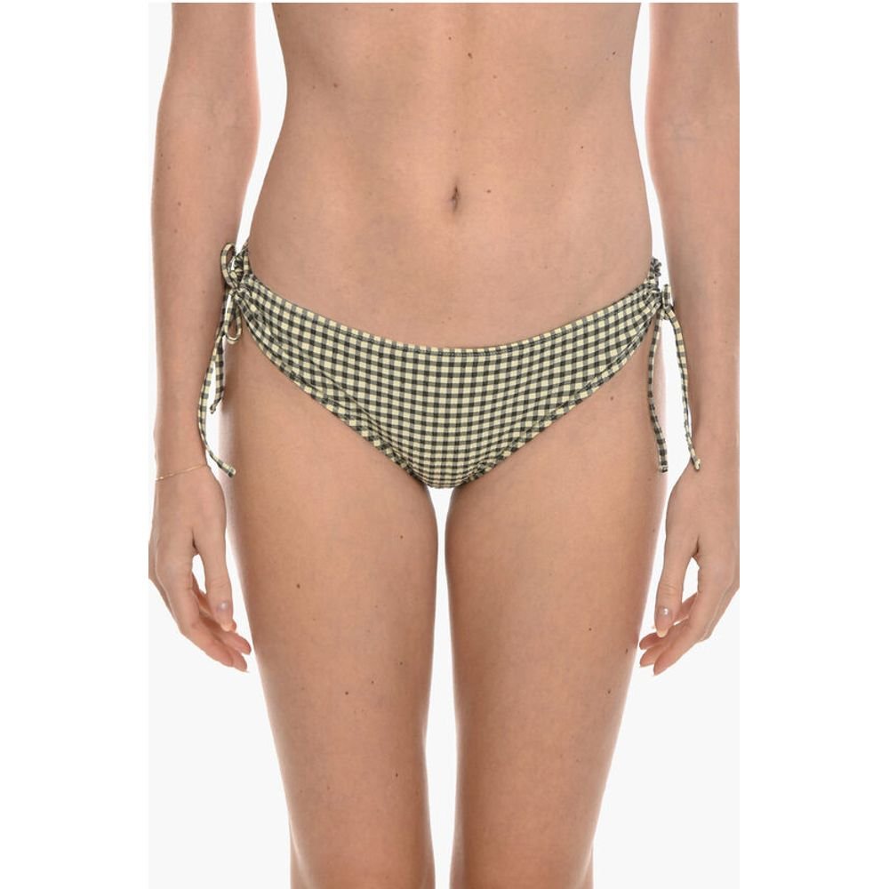 7350139jpeg - Tangoboutiq - Fashion Store