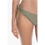 7350145jpeg - Tangoboutiq - Fashion Store