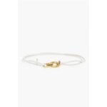 7350322jpeg - Tangoboutiq - Fashion Store