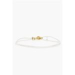 7350325jpeg - Tangoboutiq - Fashion Store