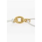 7350328jpeg - Tangoboutiq - Fashion Store