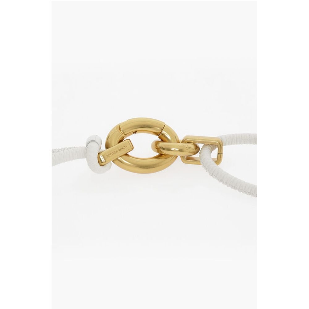 7350328jpeg - Tangoboutiq - Fashion Store