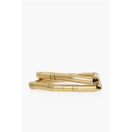 7350340jpeg - Tangoboutiq - Fashion Store