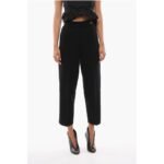 7350350jpeg - Tangoboutiq - Fashion Store