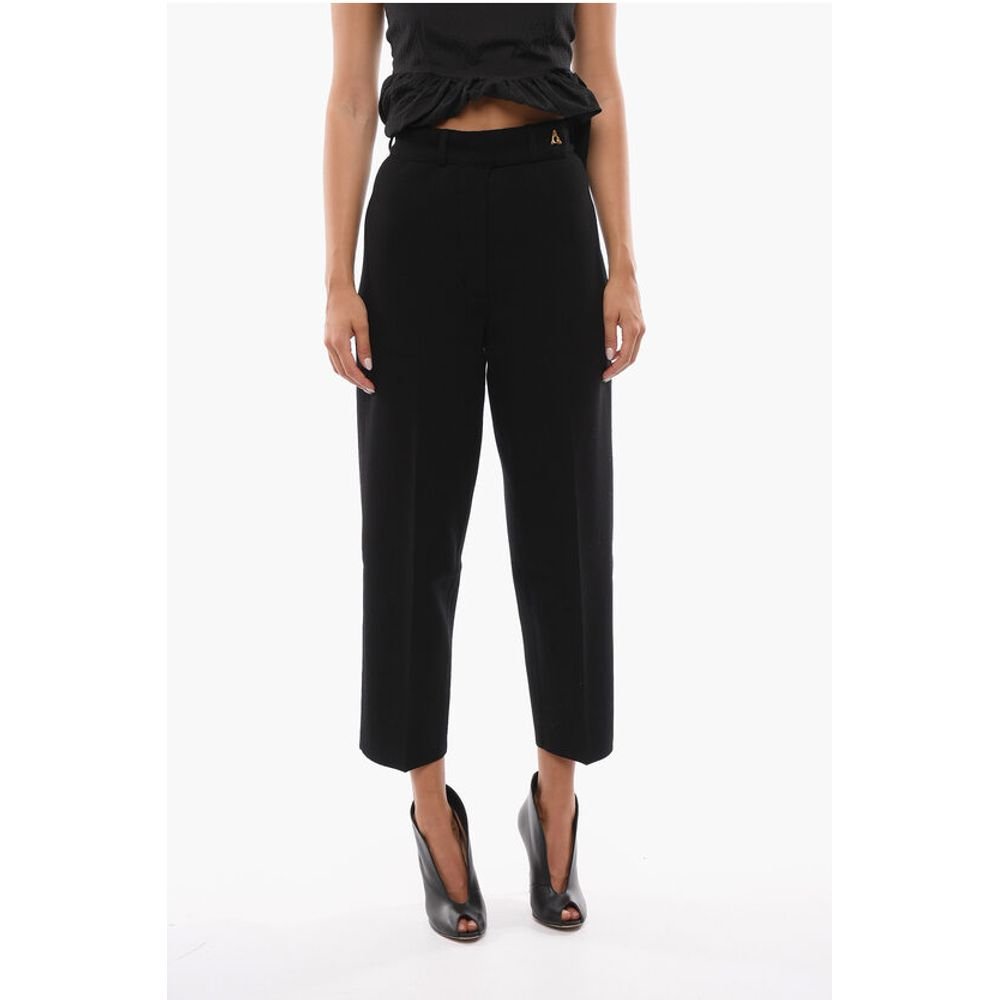 7350350jpeg - Tangoboutiq - Fashion Store