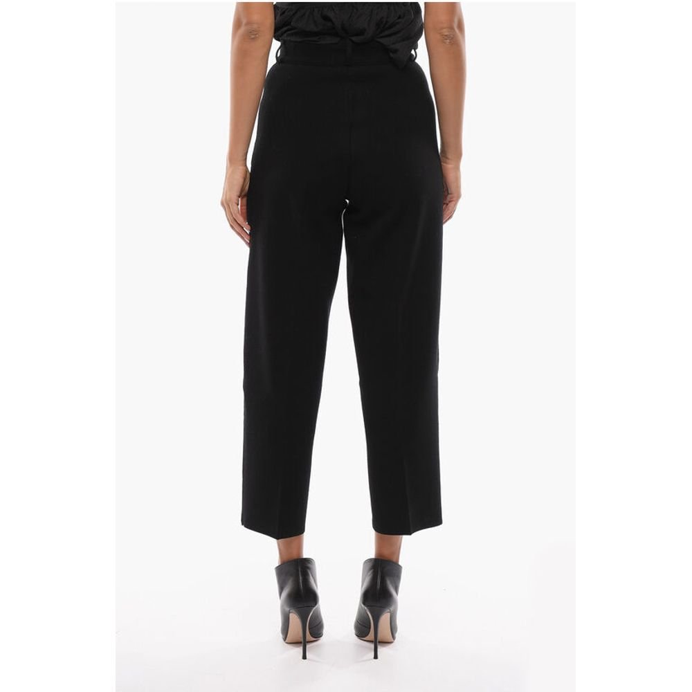 7350353jpeg - Tangoboutiq - Fashion Store