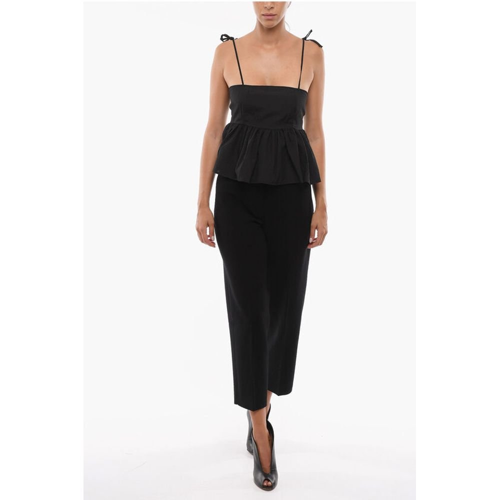 7350360jpeg - Tangoboutiq - Fashion Store