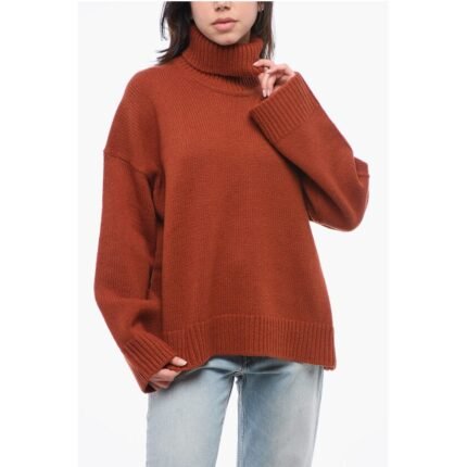 7350384jpeg - Tangoboutiq - Fashion Store