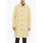 7350393jpeg - Tangoboutiq - Fashion Store