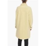 7350396jpeg - Tangoboutiq - Fashion Store