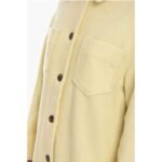 7350400jpeg - Tangoboutiq - Fashion Store