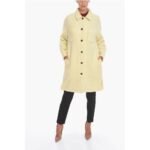 7350404jpeg - Tangoboutiq - Fashion Store