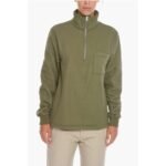 7350435jpeg - Tangoboutiq - Fashion Store