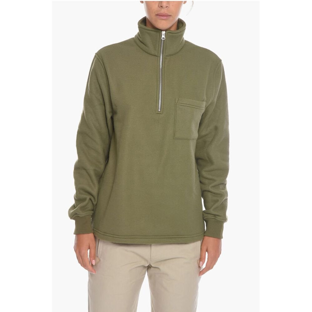 7350435jpeg - Tangoboutiq - Fashion Store