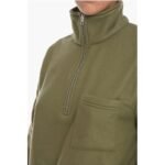 7350442jpeg - Tangoboutiq - Fashion Store